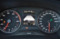 Seat Ateca 1.4 Xcellence 4Drive