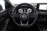 Nissan Qashqai N-Connecta 1.3 Dig-T MHEV Aut.