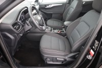 Ford Kuga 1.5 EB Cool & Connect
