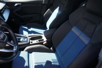 Audi A3 Sportback 35 TFSI S-Tronic