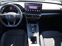Cupra Formentor 1.5 TSI