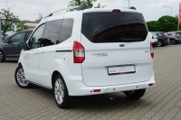 Ford Tourneo Courier 1.0 EB Titanium