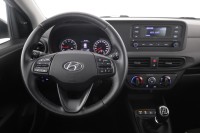 Hyundai i10 1.0 Select
