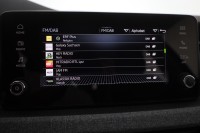 Skoda Kamiq 1.0 TSI