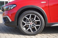 Fiat Tipo Kombi 1.0 GSE Cross Red