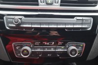 BMW X2 sDrive 18i M Sport