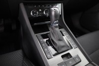Skoda Superb Combi 1.4 TSI DSG iV
