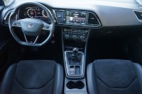 Seat Leon ST 1.5 TSI FR