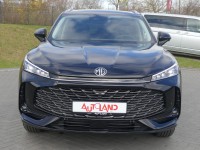 MG HS 1.5 T-GDI Hybrid+ Luxury Aut.