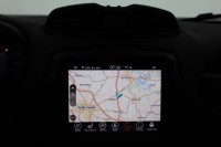 Jeep Renegade 1.3 PHEV 4xe Limited