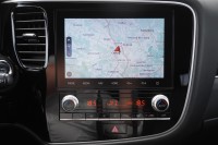 Mitsubishi Outlander 2.4 PHEV 4WD Spirit+