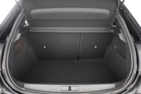 Peugeot 208 1.2 PureTech 100