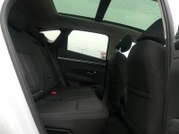 Hyundai Tucson 1.6 Prime Mild-Hybrid 4WD