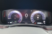 Jeep Compass 1.5 M-Hybrid High Altitude FWD