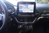 Ford Fiesta 1.1 Cool & Connect