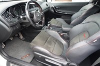 Kia pro_cee'd ProCeed 1.6 T-GDI GT-Track