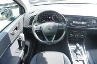 Seat Ateca 2.0 TDI DSG
