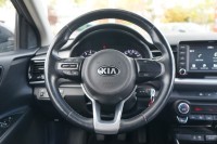 Kia Stonic 1.2 Edition 7