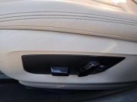 BMW 520 520dA Touring