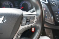 Hyundai i40 Kombi 2.0 T-GDI Premium