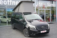 Mercedes-Benz Vito 250 d Marco Polo Westfalia
