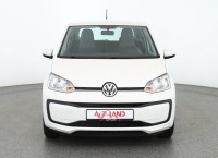 VW up up! 1.0 move up!