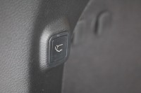 Jeep Cherokee 2.2 MultiJet Limited