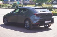 Mazda 3 2.0 M-Hybrid Exclusive-Line
