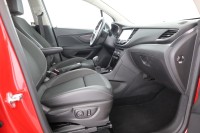 Opel Mokka X 1.4 Turbo 4x4 Color Innovation