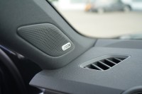 Skoda Kodiaq Sportline 1.5 TSI DSG