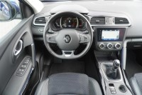 Renault Kadjar 1.3 TCe 140 Limited