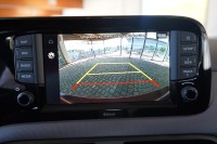 Hyundai i10 1.0