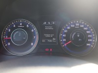 Hyundai i40 Kombi 1.6 blue Trend