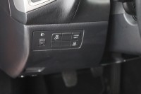 Mazda 3 2.0 Skyactive