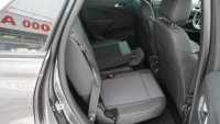 Opel Crossland 1.2 DI Turbo