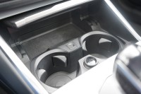 BMW 320 320d Mild Hybrid Advantage