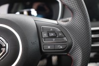 MG HS 1.5 T-GDI Luxury Aut.