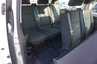 Mercedes-Benz Vito Tourer lang 8-Sitzer Aut.