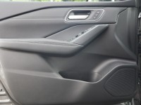 Nissan Qashqai Tekna 1.3 Dig-T Aut.