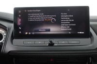 Nissan Qashqai Tekna+1.3 Dig-T Aut.