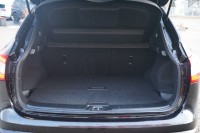 Nissan Qashqai 1.2 360°