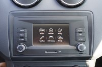 Seat Ibiza SC 1.0 Style
