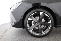 Cupra Leon ST 1.5 eTSI DSG