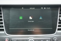 Opel Crossland 1.2 Ultimate