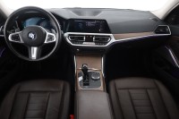 BMW 330 330e xDrive Touring Luxury