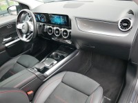 Mercedes-Benz B 250 B250 AMG Line