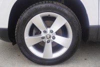 Skoda Karoq 1.5 TSI DSG
