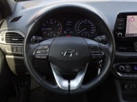 Hyundai i30 Kombi 1.0 T-GDI Passion +