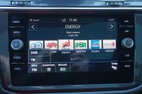 VW Tiguan Allspace 2.0 R-Line 4Motion