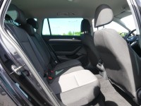 VW Passat Variant 2.0 TDI DSG